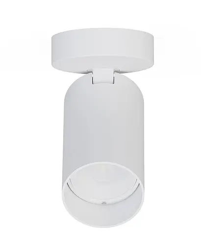 Спот Nowodvorski 7807 Mono I - фото 2