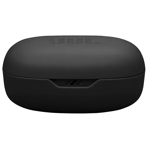 Bluetooth-гарнітура JBL Wave Flex 2 Black (JBLWFLEX2BLK) - фото 5