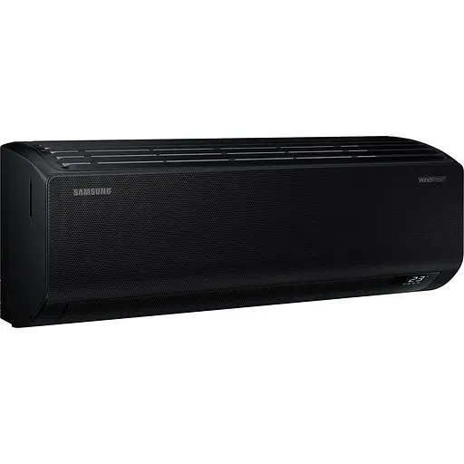 Спліт-система Samsung WindFree Black Diamond 2025 (AR70F12C1BBNUA) (129642) - фото 4