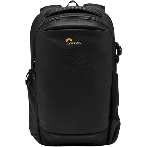Рюкзак для фотоаппарата Lowepro Flipside BP 300 AW III Black (LP37350-PWW) [88406]