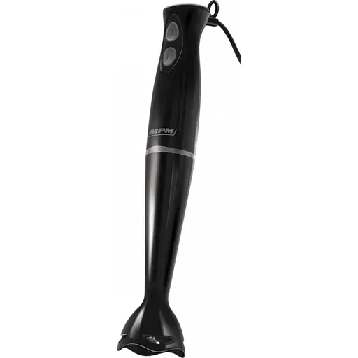 Погружной блендер MPM MBL-18