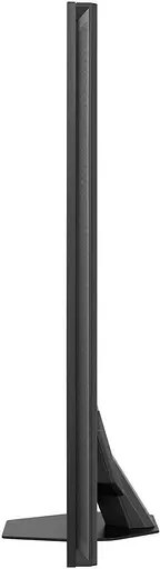 Телевізор Hisense 65U8Q - фото 4