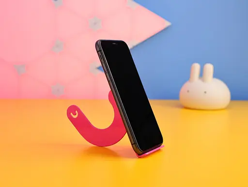 Смартфон Apple iPhone 11 128GB Black (MWLE2) Б/У [158510] - фото 4