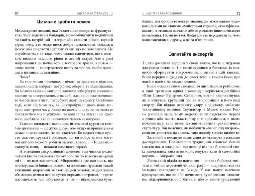 Мікромайстерність - фото 7