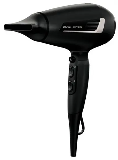 Фен Rowenta CV8810F0 (6839060)