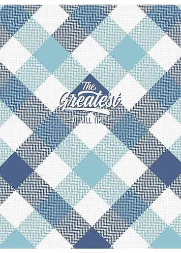 Комплект 4 шт загальних зошитів. Зошит Школярик А5 80 арк. у лінію 5238 4823088241082 - фото 2