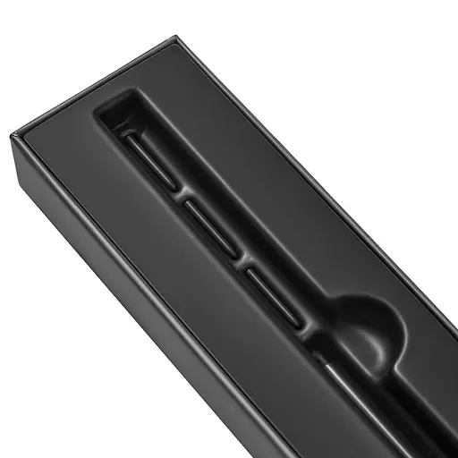 Стилус BOOX InkSense Plus - фото 3