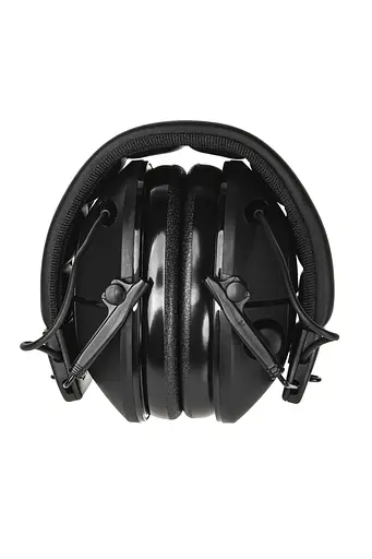 Наушники активные Peltor TAC100 OTH - фото 5