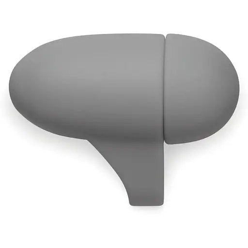 Набор Bijoux Indiscrets Horoscope - Aquarius (Водолей) - фото 11