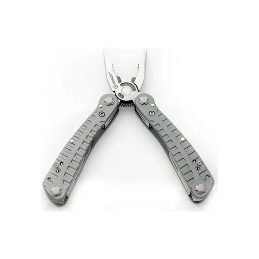 Мультитул Ganzo G105 - фото 5