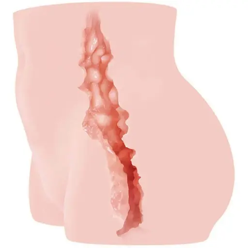 Мастурбатор Kokos Cleo - фото 5