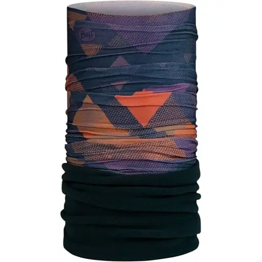 Мультиповязка Buff Polar Thioni Blue/Orange (1033-BU 132559.555.10.00)