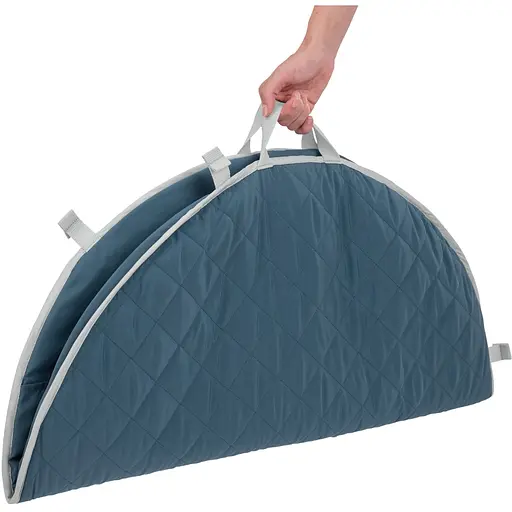 Розвиваючий килимок Ingenuity Cozy Spot Harbor Haven (17486) - фото 2