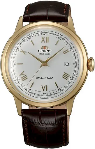 Часы ORIENT FAC00007W0