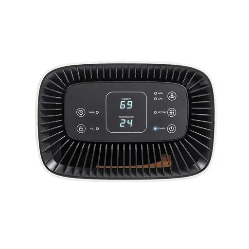 Осушитель Honeywell TP30WKN (TP Compact) - фото 7