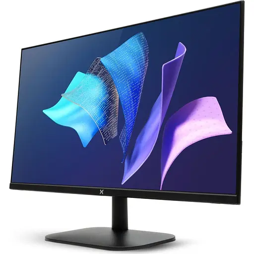 Монітор Vinga 23.8" 24S110-11B [126866] - фото 2