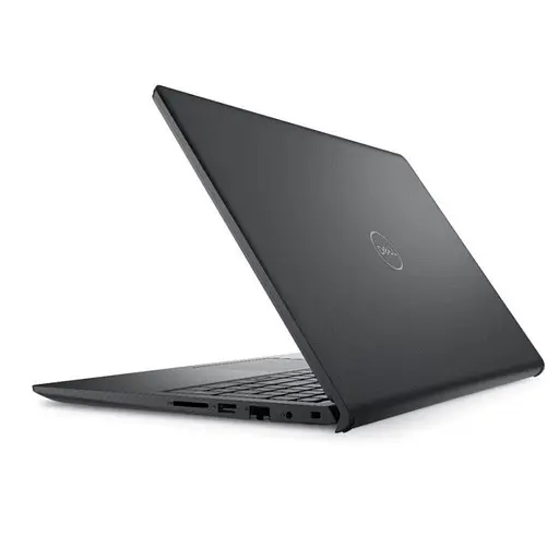 Ноутбук Dell Vostro 3530,1920 x 1080,I5-1334U 10 C/12 T,3.4 GHz - 4.6 GHz,55 W,16 GB DDR4,512 GB - фото 3