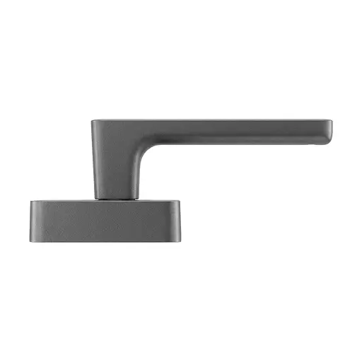 Замок біометричний автономний Trinix TRL-8808WFV Black L/R з WiFi, розпізнаванням облич, зчитувачем відбитків пальців і карт Mifare (65-00090) - фото 9