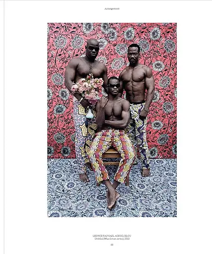 Flora Photographica - фото 10