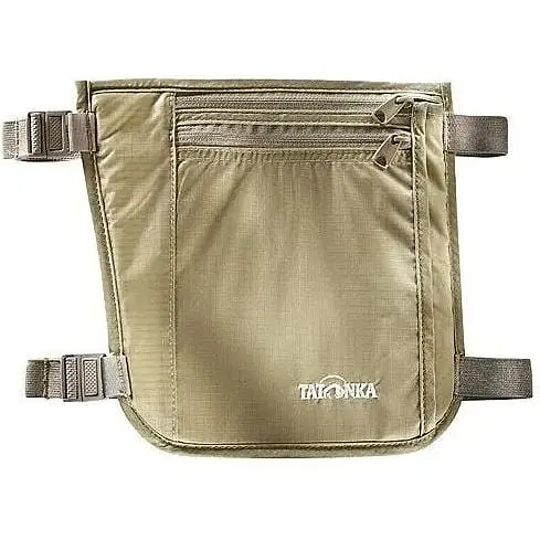 Сумочка Tatonka Skin Secret Pocket Natural (2854.225)