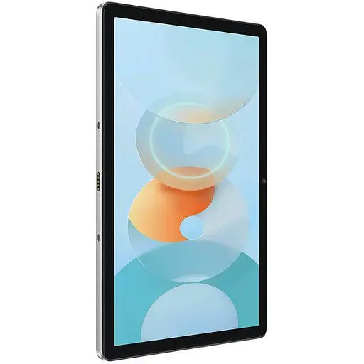 Планшет Blackview Tab 13 6/128GB LTE Silver - фото 5