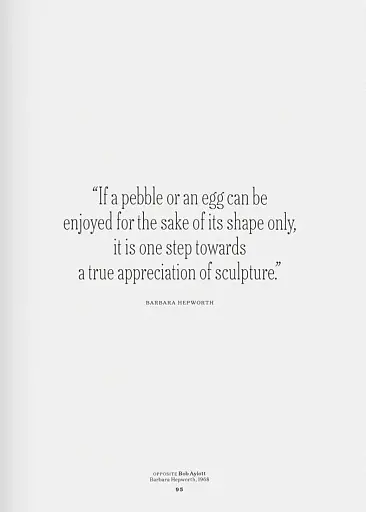 The Gourmand's Egg. A Collection of Stories and Recipes - фото 9