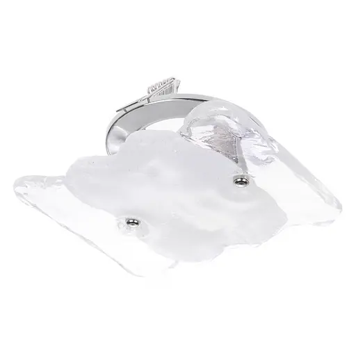 Светильник точечный Brille декоративный HDL-G111 MR16 163984