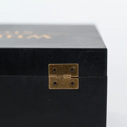 Подарунковий набір "Сталевий" № 2 Selecta - фото 7