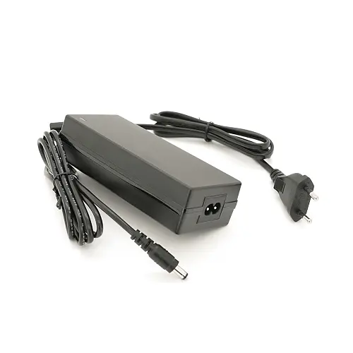 Зарядная станция Optonica PS-9418 400W/320Wh(16V/20AH) - фото 3