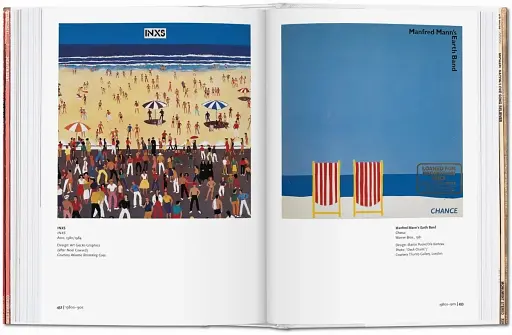 1000 Record covers - фото 7