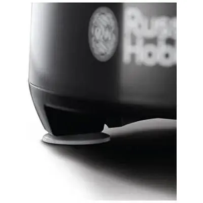 Кухонный комбайн Russell Hobbs 24732-56 - фото 5