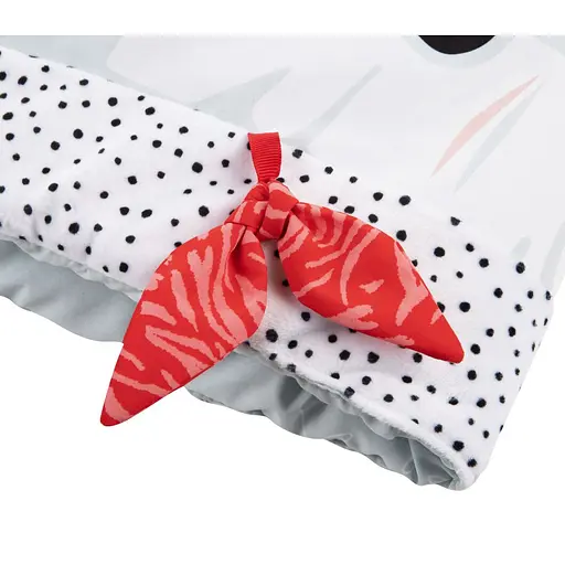 Килимок для ігор на животику Canpol babies BabiesBoo (68/094) - фото 5