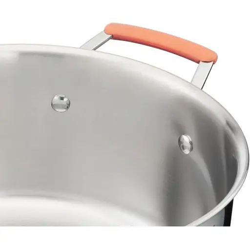 Набір посуду Tefal Opti Space 6 предметів (G720S674) - фото 7