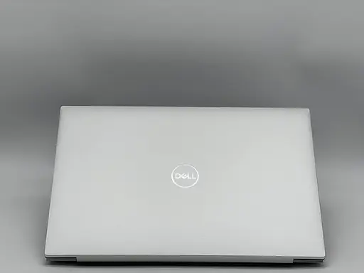 Ноутбук Dell 17.3" XPS 17 9710, i9-11900H, 16 GB, 960 GB, NVIDIA GeForce RTX 3060, 1920x1200, IPS (SH2602069) Б/у - фото 2