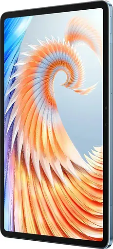 Планшет Blackview Mega 3 12/256GB Blue - фото 6