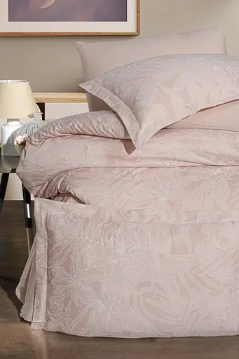 Постільна білизна First Choice Евро pbe0050235 - фото 2