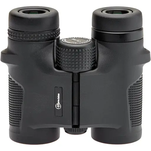 Бінокль XD Precision Advanced 8x32 W1 BaK4 FBMC - фото 3