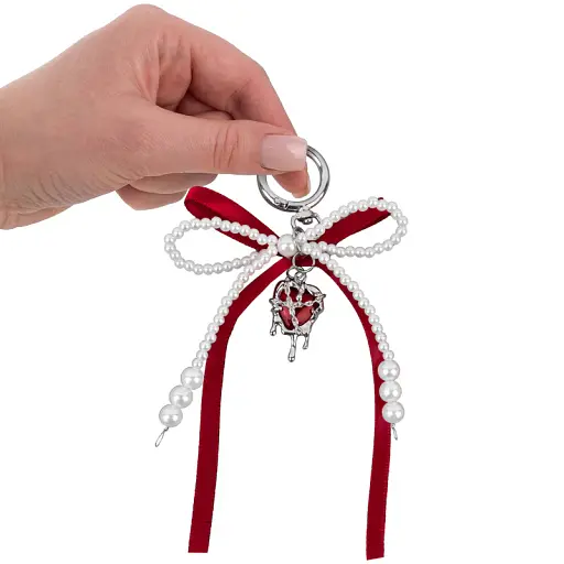 Брелок-підвіска Kite 17x7x0.5 см (K26-3002-9) - фото 4