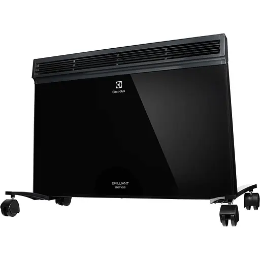 Конвекционный обогреватель Electrolux ECH/B-1000 E [147597]