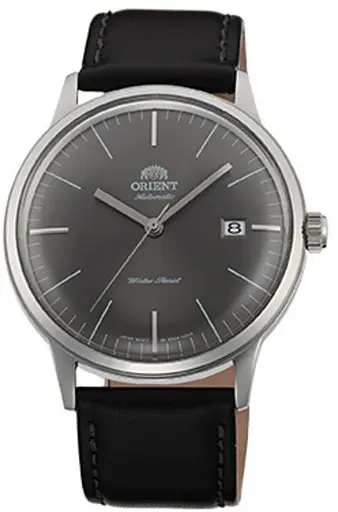 Часы ORIENT FAC0000CA0