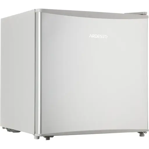 Холодильная камера Ardesto DFM 50X 49,2 см 1 дв. холод.отд. 43 л A+ ST нерж - фото 1