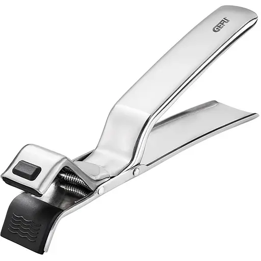 Щипці для духовки Gefu Fixit (15610)