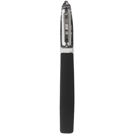 Овощечистка Ringel Salsa вертикальная (RG-5137-6)