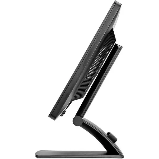 Монитор 23" HP E231 - Class B "Б/У" - фото 3