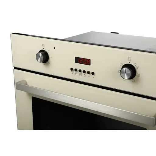 Духова шафа Ventolux ROMA - фото 2