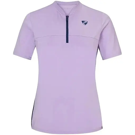 Велоджерси Ziener Nelody W Lilac M (1012-239102-550-38)