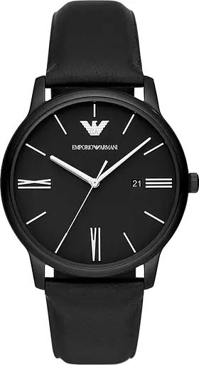 Годинник Emporio Armani Minimalist AR11573