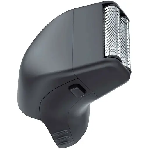 Тример Remington BHT2000A Bodyguard - фото 3