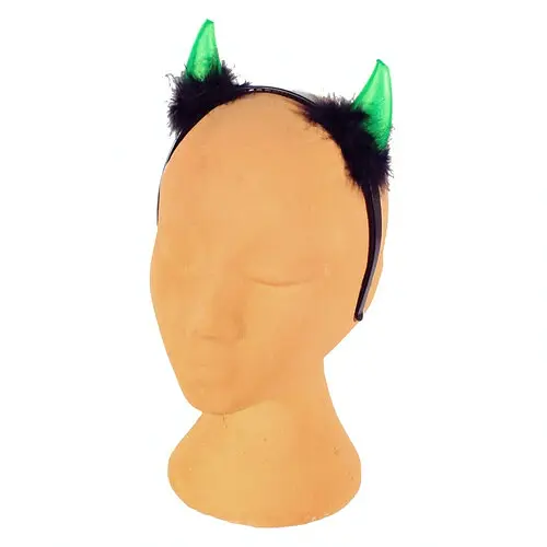 Ріжки Чортівка - фото 1