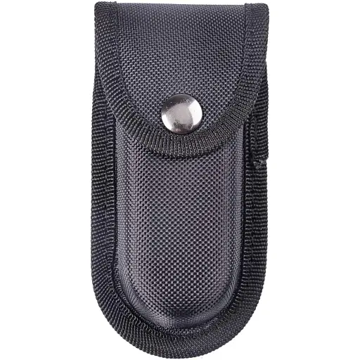 Мультитул Active Tactic II Tool Black - фото 8